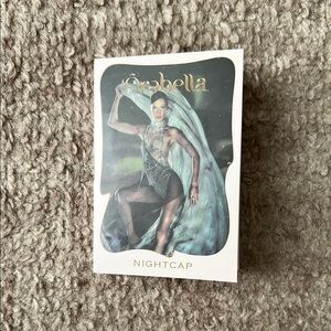 ❗️LAST 1❗️🩷5 For $25🩷 ORABELLA Nightcap Women’s Fragrance